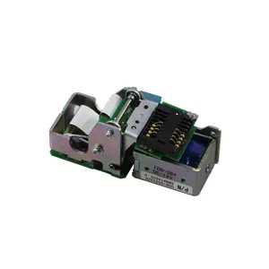 wholesale NCR Atm Machine Parts Card reader IC Module Head 009-0022326