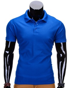 100% Cotton Heavy <b>Weight</b> Woven <b>Blank</b> Plus Size Breathable Eco-Friendly for T-Shirt for Men-Direct Manufacturer New Product - Product Image 6