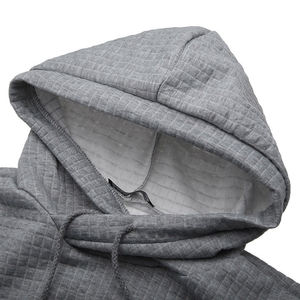 Sweats à capuche pulls pour hommes logo personnalisé Professionnel Meilleure vente dans un style différent et une qualité supérieure Design dernier cri - Product Image 6