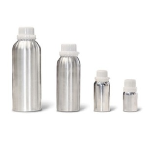 Huile essentielle de galbanum 100% pure, certifiée GMP, distillée à la vapeur, provenant de Turquie - Product Image 6
