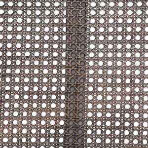 Silla de madera maciza para sala de estar, mueble antiguo de mediados de siglo - Product Image 6