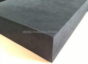 โฟม EVA จำนวนมากสำหรับเสื่อทาทามิ - Product Image 3