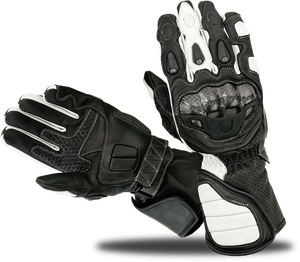 Qualité supérieure Gants De Moto - Product Image 1