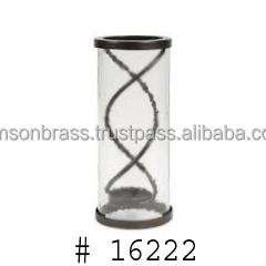 Andle Hmayor Ron tique Ron uuster tand - Product Image 2