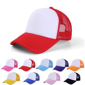 Casquette de baseball avec motif de camouflage, chapeau de soleil, couvre-chef de golf, pour les loisirs d'extérieur, pour hommes et femmes, nouvelle collection - Product Image 5