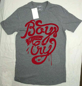 T-shirt à manches courtes pour femmes, haut de sport et fitness, en polyester mélangé, à la mode, nouvelle collection - Product Image 5