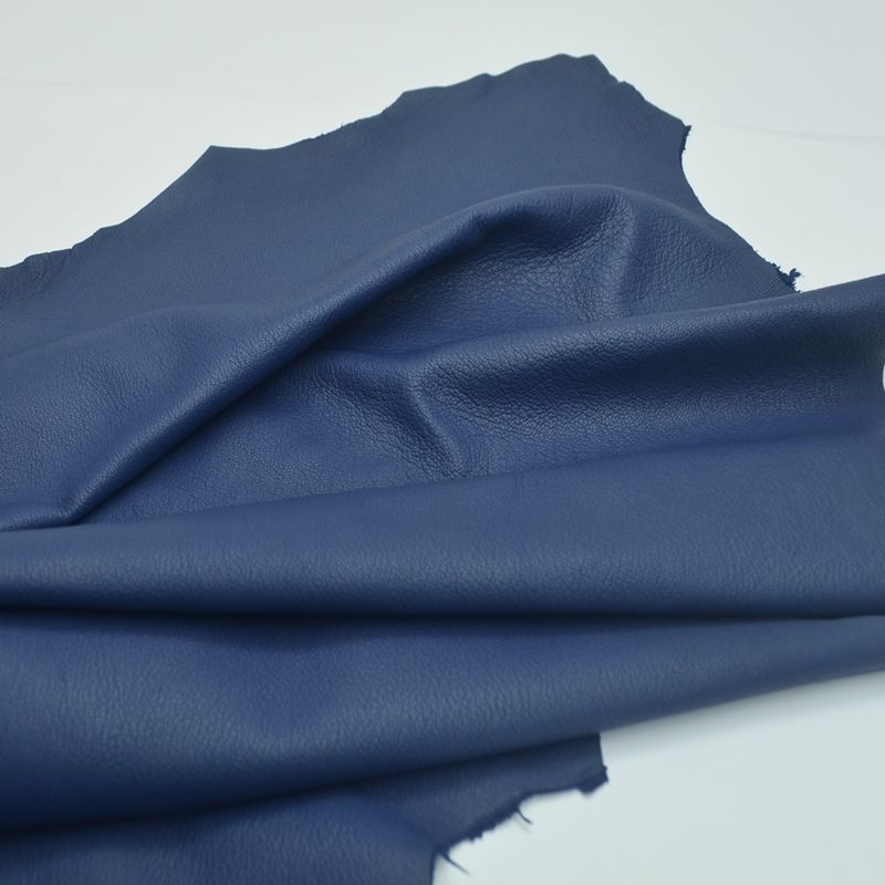 กองทัพเรือ