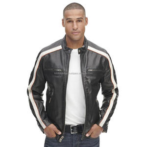 Chaqueta de armadura para hombre, soporte para la espalda de motocicleta, ropa de carreras, bolsa negra, cantidad personalizada, XXXXL XXXL, cuerpo Oem, Spandex personalizado, PVC - Product Image 4