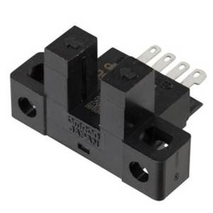 Interruptor con Sensor de Movimiento Japonés Z-15GW25-B - Product Image 6