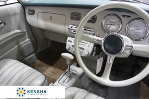 4L แว็กซ์เคลือบเงาสำหรับตกแต่งภายในรถยนต์สำหรับแผงหน้าปัดแผงประตูภายในพวงมาลัยรถรุ่นญี่ปุ่น499-4โดย sensha - Product Image 6