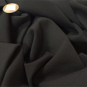 88 supplex-tela dúctil supplex para pantalones de yoga, 12 LICRA - Product Image 6