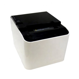 เครื่องพิมพ์ใบเสร็จ POS รุ่น Handy-Age (PO0400-012) - Product Image 1