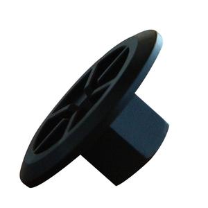 Screw Nut for B.M.W: 51711958025 - Product Image 3