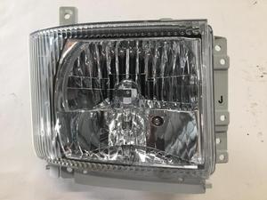 ไฟหน้ารถอีซูซุมือสองราคาดี - Product Image 4