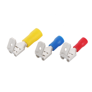 Đầu nối và thiết bị đầu cuối - Product Image 2