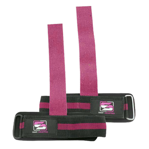 AOD uality & Strong lifting eightlifting, trampas para cortacésped - Product Image 6