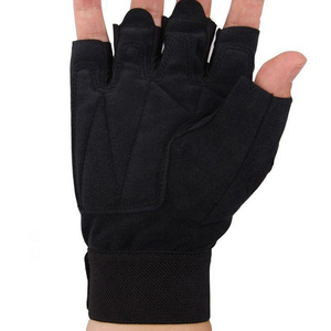 Gants d'entraînement pour hommes et femmes gants de haute qualité - Product Image 2