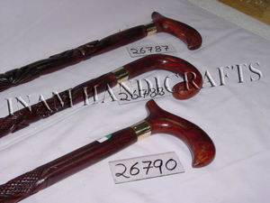 <b>Walking</b> <b>Sticks</b> / Elderly <b>Walking</b> <b>Sticks</b> / <b>Walking</b> Canes - Product Image 4