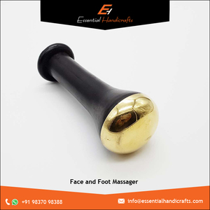 Productos de masaje holesale, producto de masaje yurveda - Product Image 3