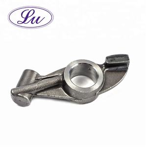 OEM NO 13257-40F16 13257-40F12 brazo basculante del motor - Product Image 4