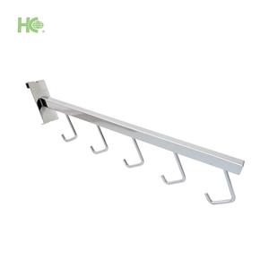 HC HC-2448 Metal Eco-Friendly Reusable <b>Tool</b>-Free Multifunction Subrack Frame Storage Baskets - Product Image 1