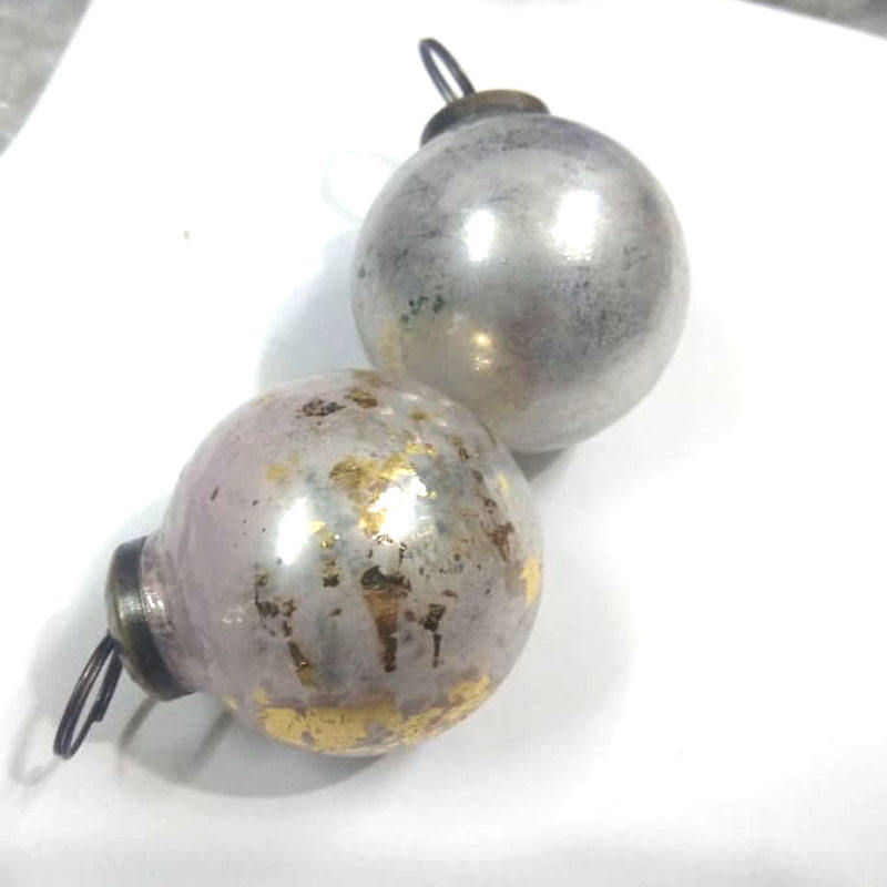 มณฑลเบอร์กันดี