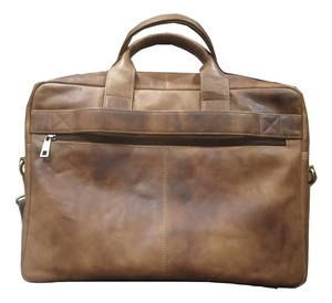 กระเป๋าดัฟเฟิลกระเป๋าเดินทางหนังแท้กระเป๋าสะพายข้างแฟชั่นพิมพ์ลายสะดวกทนทานก้อนสำหรับการเดินทางใช้ทุกวันทำจากผ้าใบพีซี - Product Image 4