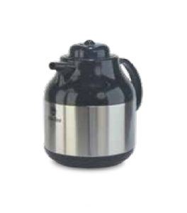 0.5 1 <b>2</b> <b>2</b>.5 Liters <b>Flask</b> Vacuum - Product Image 5