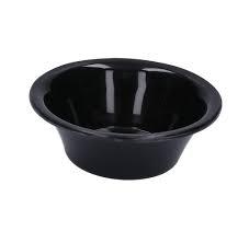 Bol en corne de boeuf au design moderne dans un bol bol en corne de soupe de riz produit en corne fait main et poli naturel à la main - Product Image 6