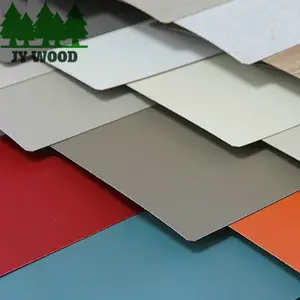 1300x2800mm formica HPL sheets/compact hpl laminates with factory price