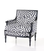 Sofá Chesterfield Queen Anne Europeo Antiguo de Madera con Respaldo Alto, Tamaño Personalizado, Seccional de Tres Asientos para Sala de Estar, Bodas y Villas