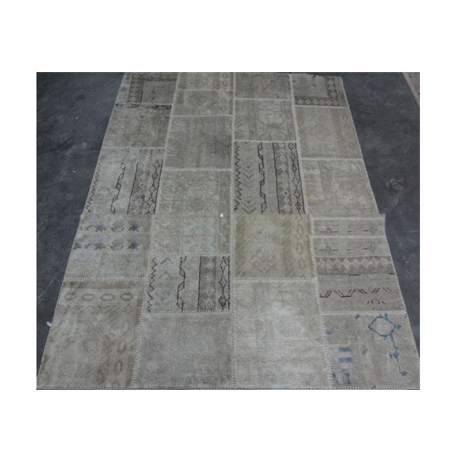 Natural, Gris, Marrón