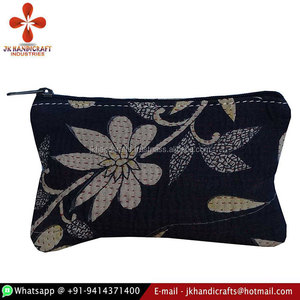Cartera Vintage India hecha a mano, venta al por mayor - Product Image 1