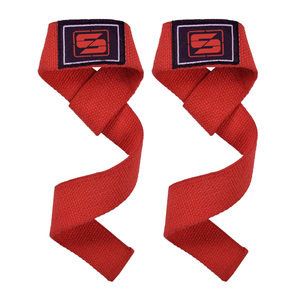 Sangles de soutien de poignet en coton antidérapant réglable de qualité supérieure pour l'entraînement physique - Product Image 5