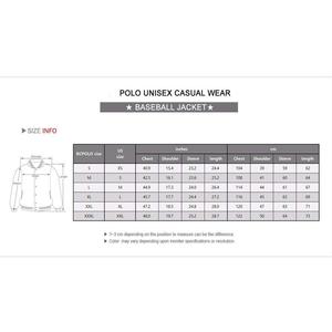 2025แจ็กเก็ตเลตเตอร์แมนตัวแทนมหาวิทยาลัยเบสบอลปักแบบพรีเมี่ยมแจ็กเก็ตฤดูหนาว - Product Image 5