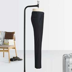 MTM sur <span class=keywords><strong>mesure</strong></span>, costumes de sexe pour hommes et adultes, groupe d'âge, dernière conception de pantalon de manteau pour homme personnalisé - Product Image 3