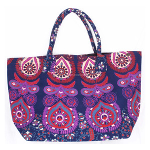 Sacs à main de styliste indien, vente en gros, fabricant 2023, BG-35-1 - Product Image 1