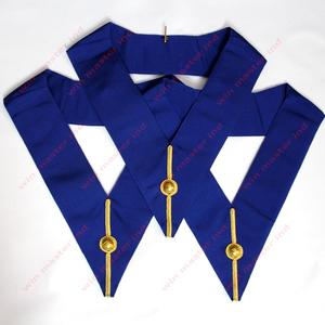 Prix de gros, collier de vêtement artisanal de haute qualité - Product Image 1