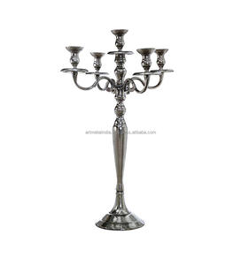Chandelier au sol de grande taille, chandelier - Product Image 5