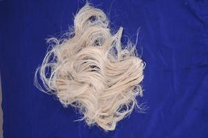 เส้นใยกล้วยธรรมชาติเหมาะสำหรับร้านค้าเส้นด้ายและไฟเบอร์และสำหรับโครงการโรงเรียนและวิทยาลัย - Product Image 3