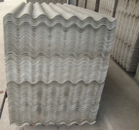 Grande feuille de ciment P7 non ashijab, fabriqué au Vietnam, pièces