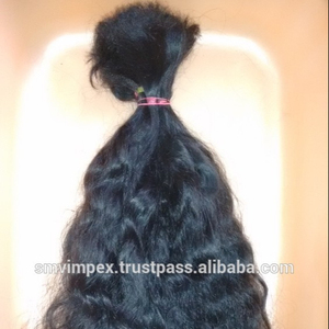 Perruque body wave naturelle remy 11a, cheveux vierges, vente en gros, livraison gratuite - Product Image 3