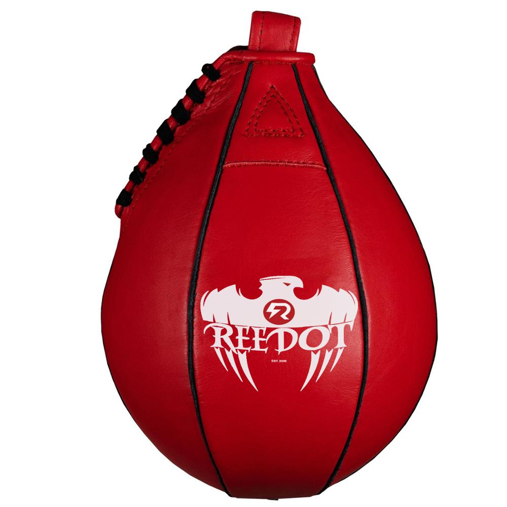 Груша Boxing Sport Set