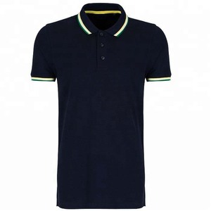 Polo personalizado nueva llegada 2021 - Product Image 4
