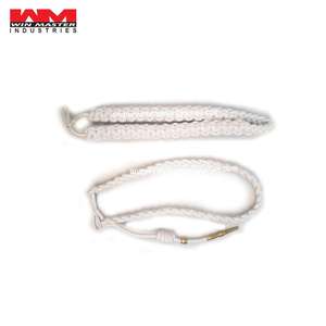 Cuerdas de hombro originales, venta al por mayor, 2022 - Product Image 1