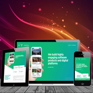 Embaucher la meilleure société de services natifs React par Protolabz eservices - Product Image 5