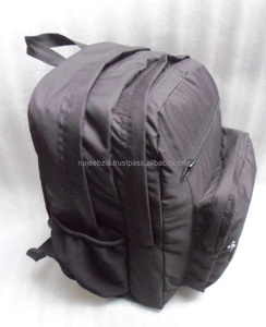 Low MOQ Full Design Multifunction Waterproof Custom <b>Backpack</b> With Logo Sport Bag - Product Image 1