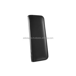 Estuche para bolígrafos para estudiantes universitarios Estuche práctico para organización y conveniencia - Product Image 2