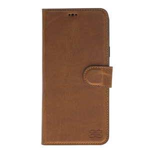 2019 all'ingrosso di cuoio genuino portafoglio magico <span class=keywords><strong>custodia</strong></span> per telefono cellulare per <span class=keywords><strong>Huawei</strong></span> <span class=keywords><strong>P30</strong></span> - Product Image 6