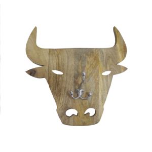 Ganchos colgantes de metal para los más vendidos Ganchos de metal Forma personalizada Gancho decorativo para colgar en la pared del baño de la cocina de la linterna - Product Image 1